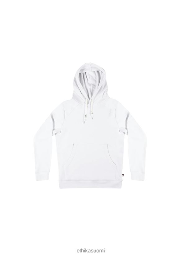 vaatetus Ethika neulehuppari valkoinen pojat Z448DV2023