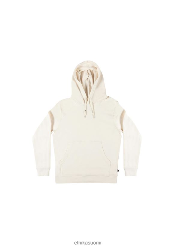 vaatetus Ethika villapaita huppari kerma pojat Z448DV2020
