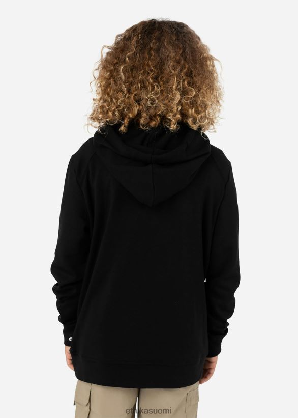 vaatetus Ethika villapaita huppari kiitos huppari pojat Z448DV2018