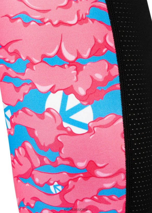 Lisätarvikkeet Ethika moto sukat moto sukat - chew'e pojat Z448DV1979