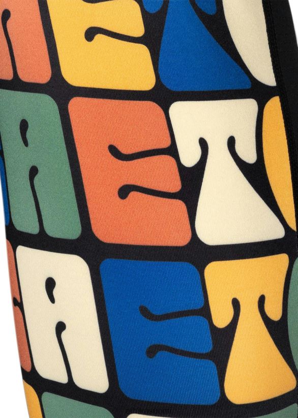 Lisätarvikkeet Ethika moto sukat moto sukat - pörröinen seinä pojat Z448DV1981