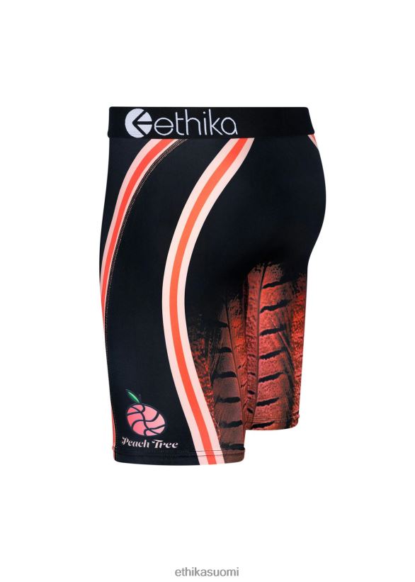 vaatetus Ethika Staple Hawks City pojat Z448DV1830