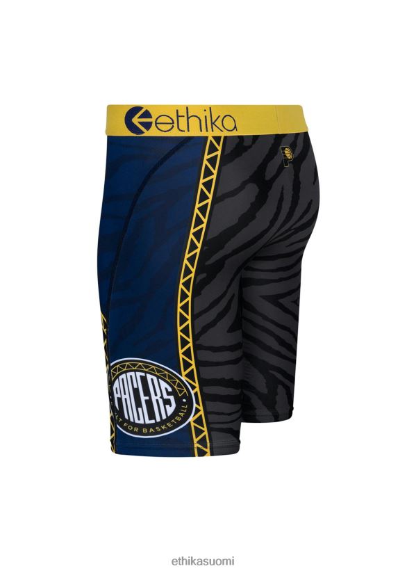 vaatetus Ethika Staple Pacers kaupunki pojat Z448DV1840