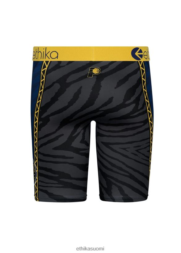 vaatetus Ethika Staple Pacers kaupunki pojat Z448DV1840