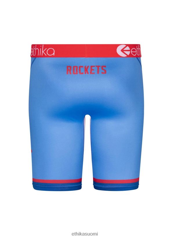vaatetus Ethika Staple Rockets City Edition pojat Z448DV1893