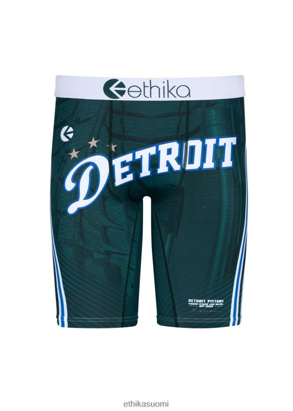 vaatetus Ethika Staple männät kaupunki pojat Z448DV1838