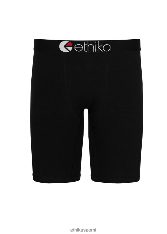 vaatetus Ethika katkosta sähkökatkos pojat Z448DV1597