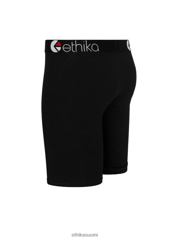 vaatetus Ethika katkosta sähkökatkos pojat Z448DV1597