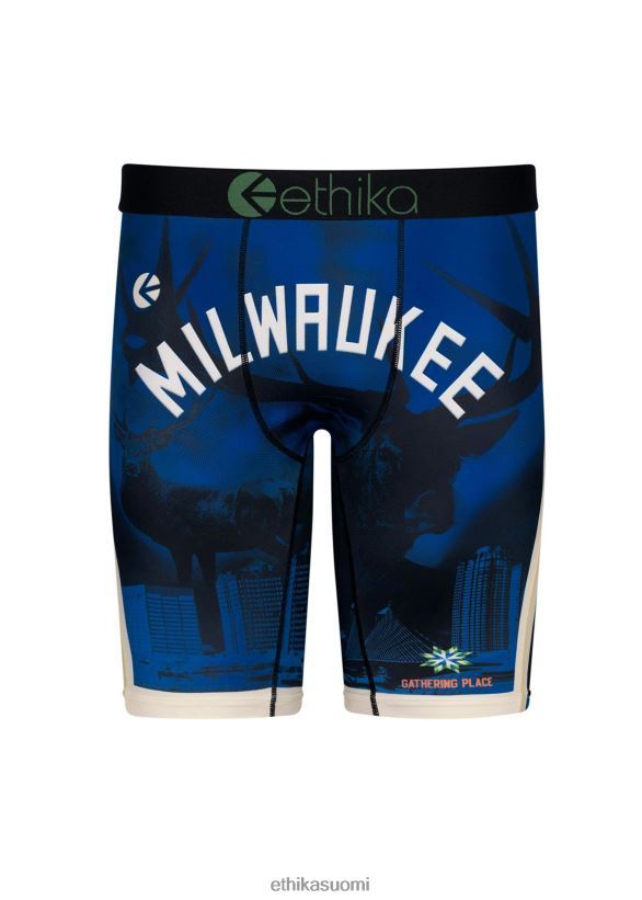 vaatetus Ethika katkottua dollaria kaupunki pojat Z448DV1844