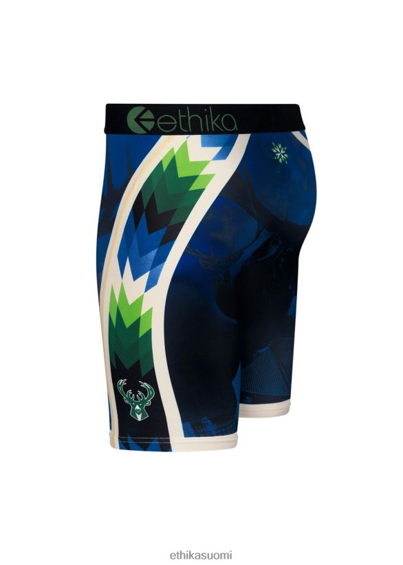 vaatetus Ethika katkottua dollaria kaupunki pojat Z448DV1844