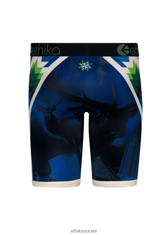 vaatetus Ethika katkottua dollaria kaupunki pojat Z448DV1844