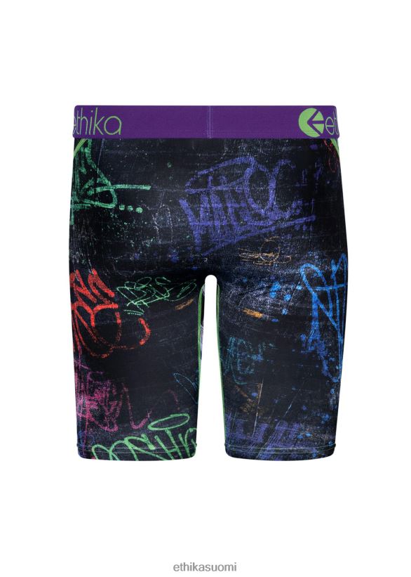 vaatetus Ethika katkottua edelleen kuningas pojat Z448DV1550