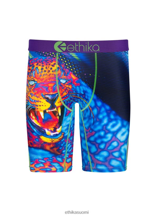 vaatetus Ethika katkottua flofangz pojat Z448DV1569