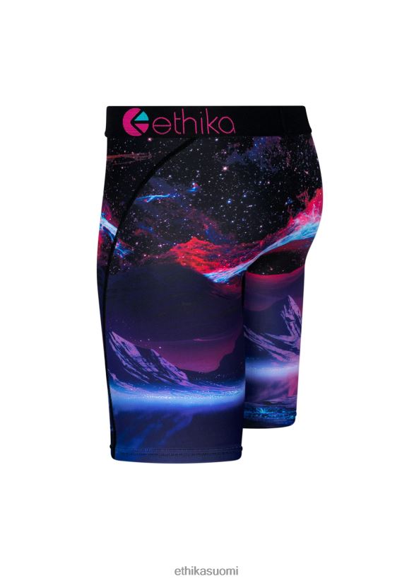 vaatetus Ethika katkottua griffin colapinto aivoaaltoja pojat Z448DV1582