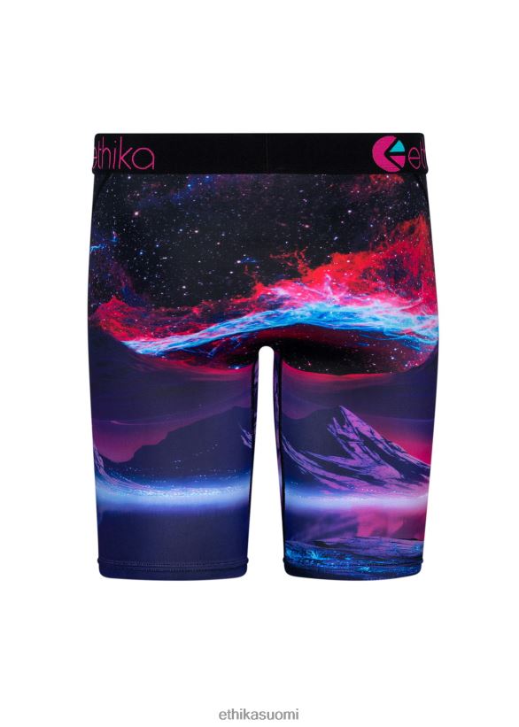 vaatetus Ethika katkottua griffin colapinto aivoaaltoja pojat Z448DV1582