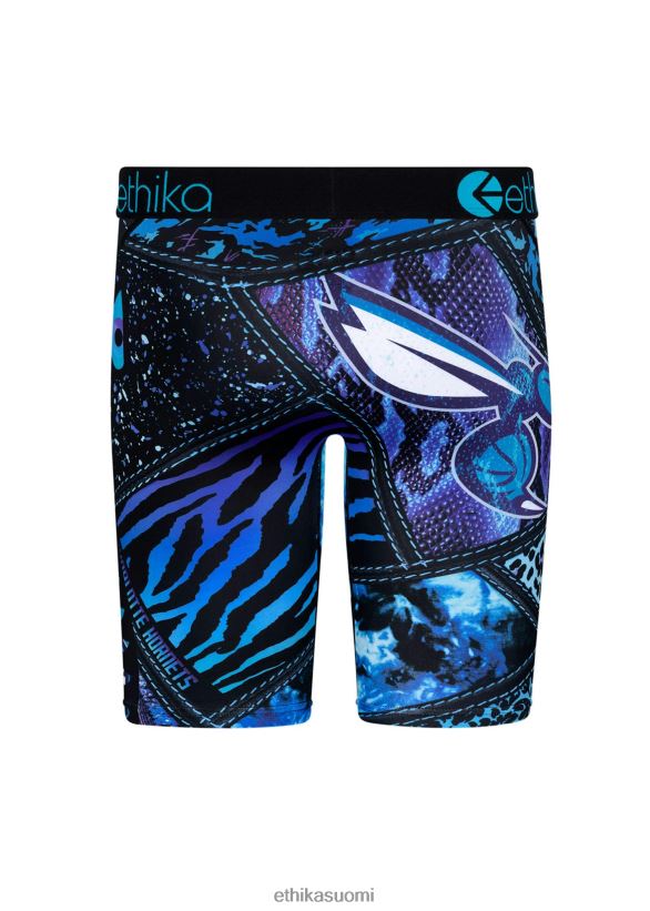 vaatetus Ethika katkottua hornetsien perhe pojat Z448DV1823