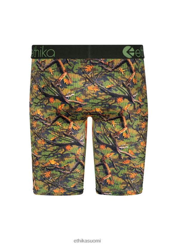 vaatetus Ethika katkottua menossa polttarit pojat Z448DV1536