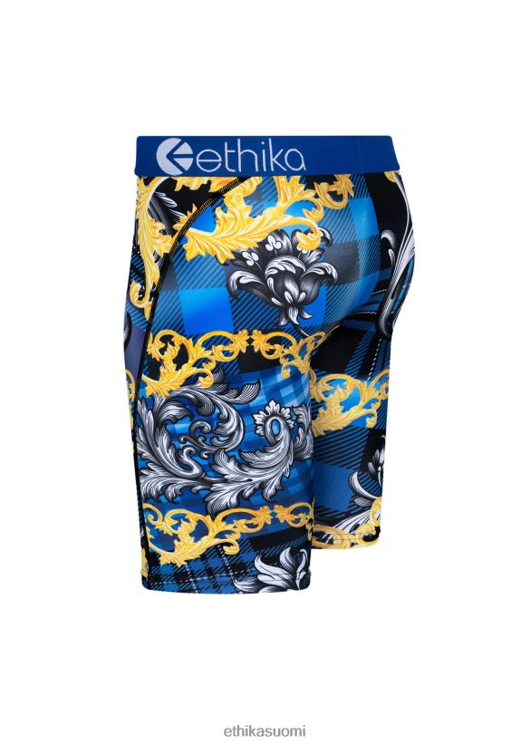 vaatetus Ethika katkottua olen hän pojat Z448DV1547