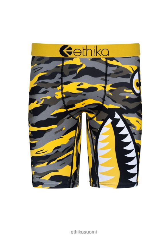 vaatetus Ethika katkottua pommikoneen kuoppia pojat Z448DV1563