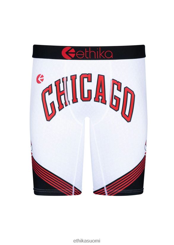 vaatetus Ethika katkottua sonnien kaupunki pojat Z448DV1834