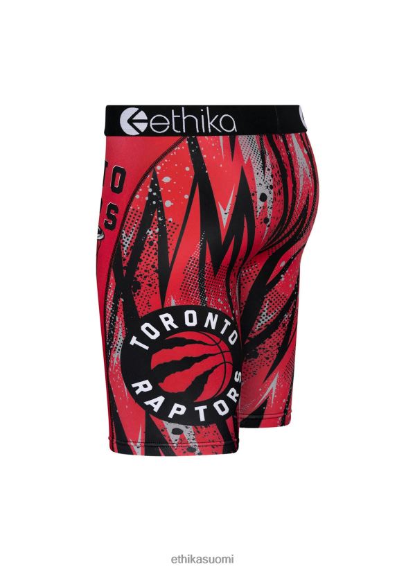 vaatetus Ethika katkottujen raptoreiden klassikko pojat Z448DV1865