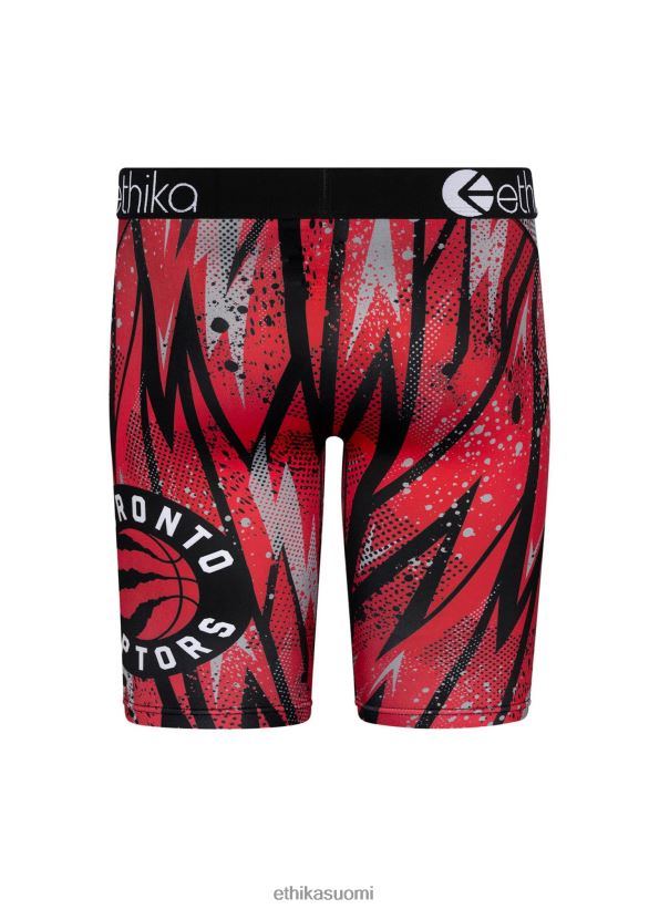 vaatetus Ethika katkottujen raptoreiden klassikko pojat Z448DV1865