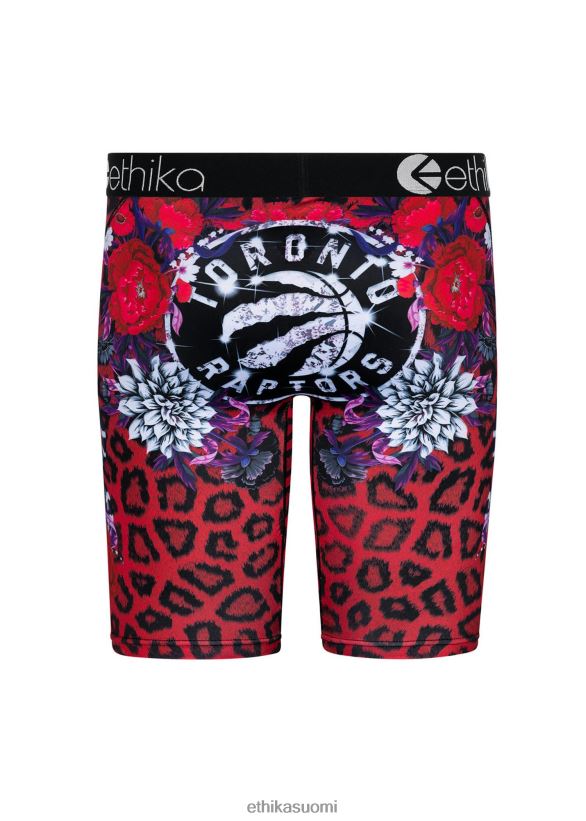 vaatetus Ethika katkotut raptorit tippuvat pojat Z448DV1884