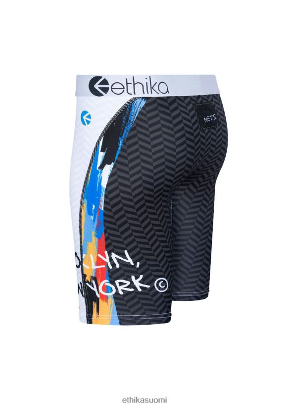 vaatetus Ethika katkoverkkojen kaupunki pojat Z448DV1832