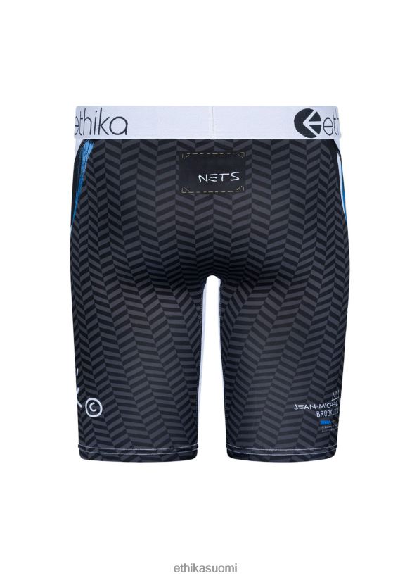 vaatetus Ethika katkoverkkojen kaupunki pojat Z448DV1832