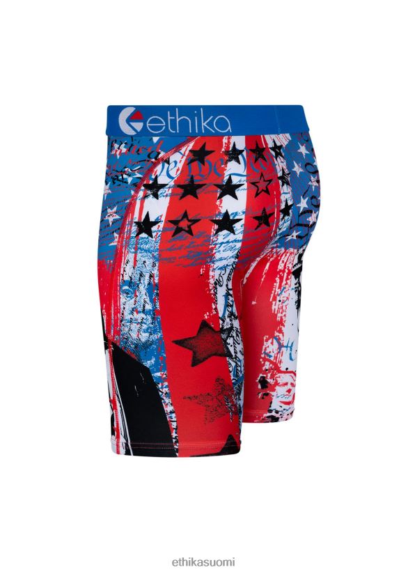 vaatetus Ethika me ihmiset pojat Z448DV1580