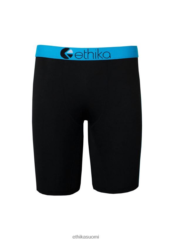 vaatetus Ethika nidonnut subzero performance sininen pojat Z448DV1658