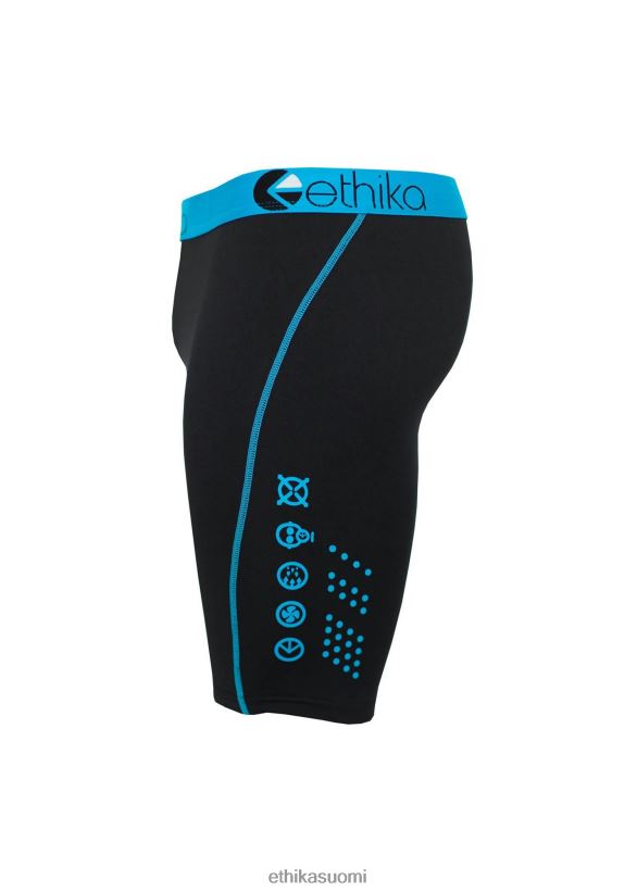 vaatetus Ethika nidonnut subzero performance sininen pojat Z448DV1658