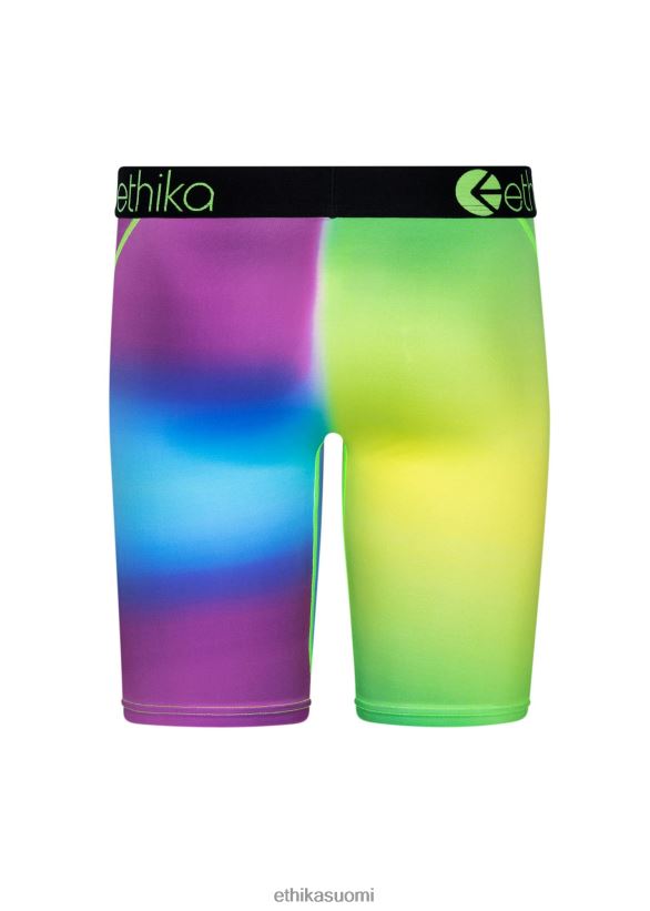 vaatetus Ethika niitin ylikuormitus pojat Z448DV1561