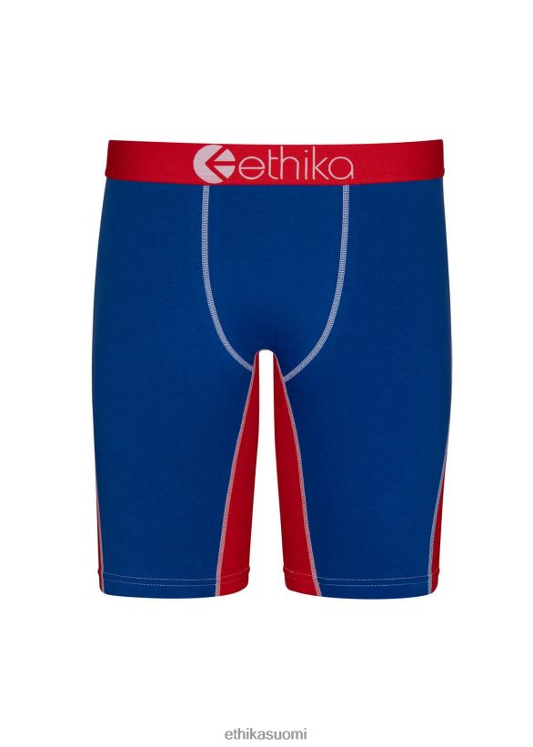 vaatetus Ethika niitti all star kontrasti pojat Z448DV1595