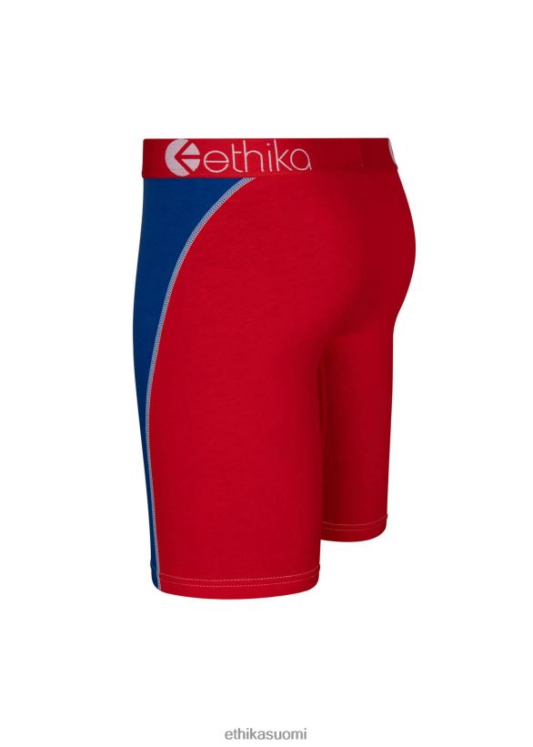 vaatetus Ethika niitti all star kontrasti pojat Z448DV1595