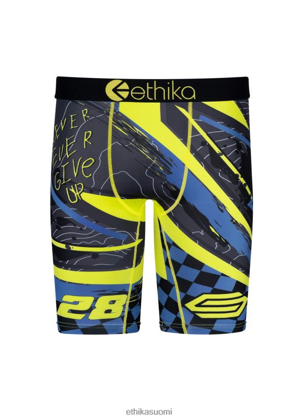 vaatetus Ethika niitti christian craig kartalla pojat Z448DV1530