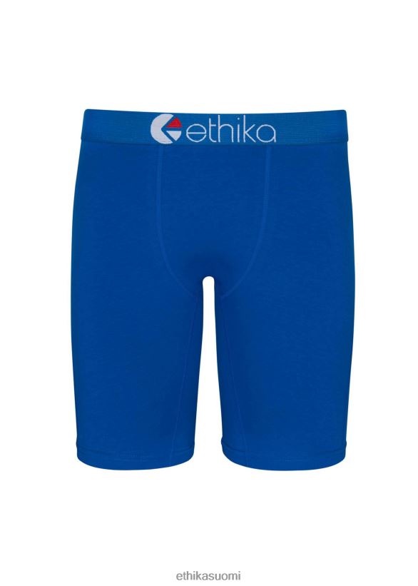 vaatetus Ethika niitti iso dipper sininen pojat Z448DV1607