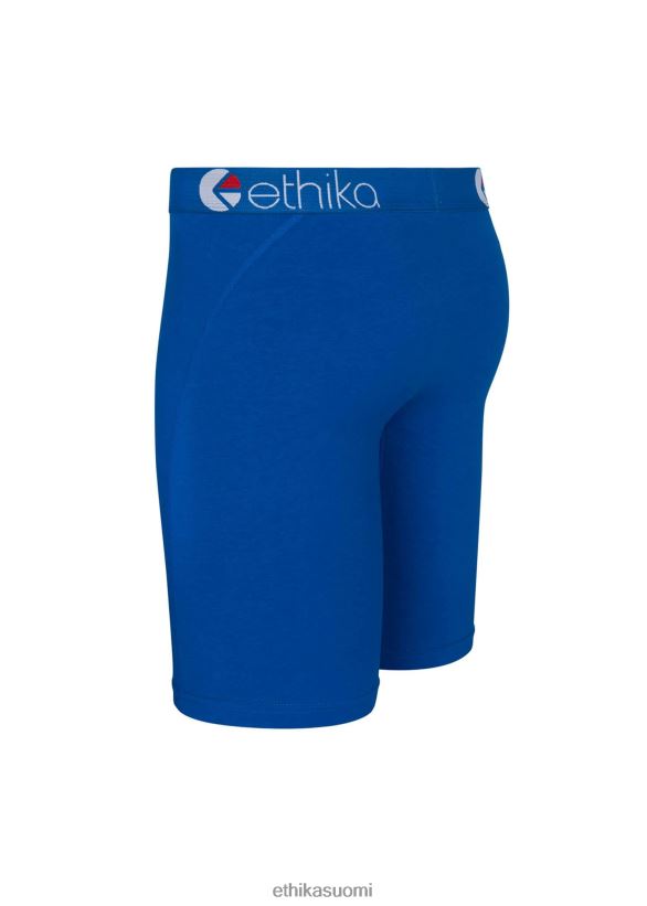 vaatetus Ethika niitti iso dipper sininen pojat Z448DV1607