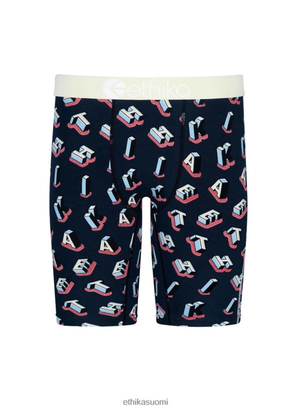 vaatetus Ethika niitti ja rama pojat Z448DV1586