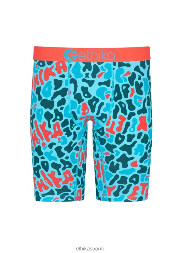 vaatetus Ethika niitti sähköinen huippu pojat Z448DV1549