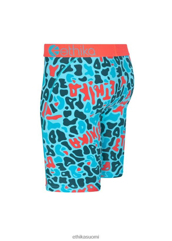 vaatetus Ethika niitti sähköinen huippu pojat Z448DV1549