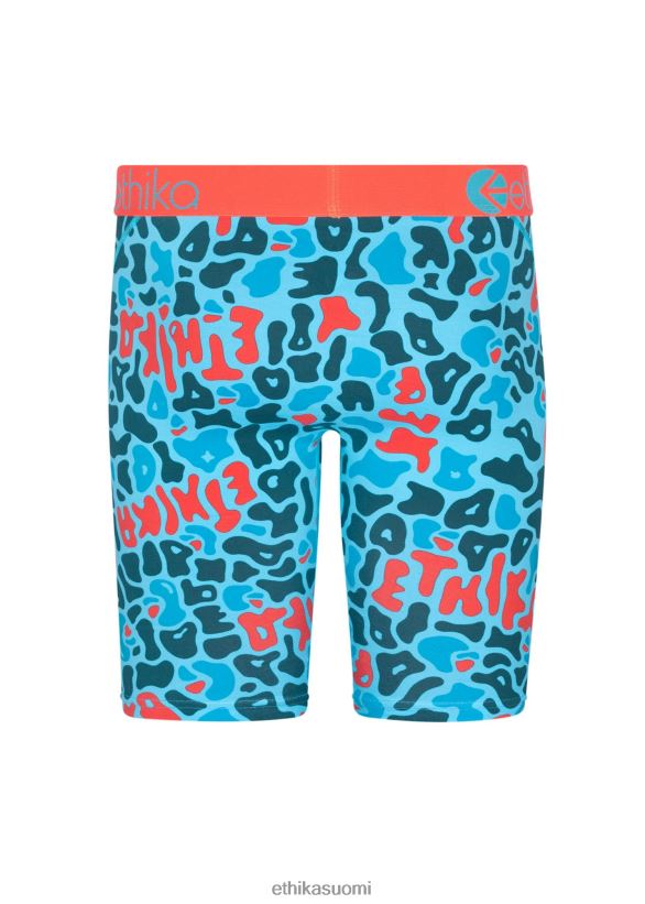 vaatetus Ethika niitti sähköinen huippu pojat Z448DV1549