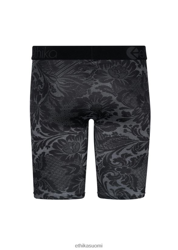 vaatetus Ethika niitti verhoiltu pojat Z448DV1552