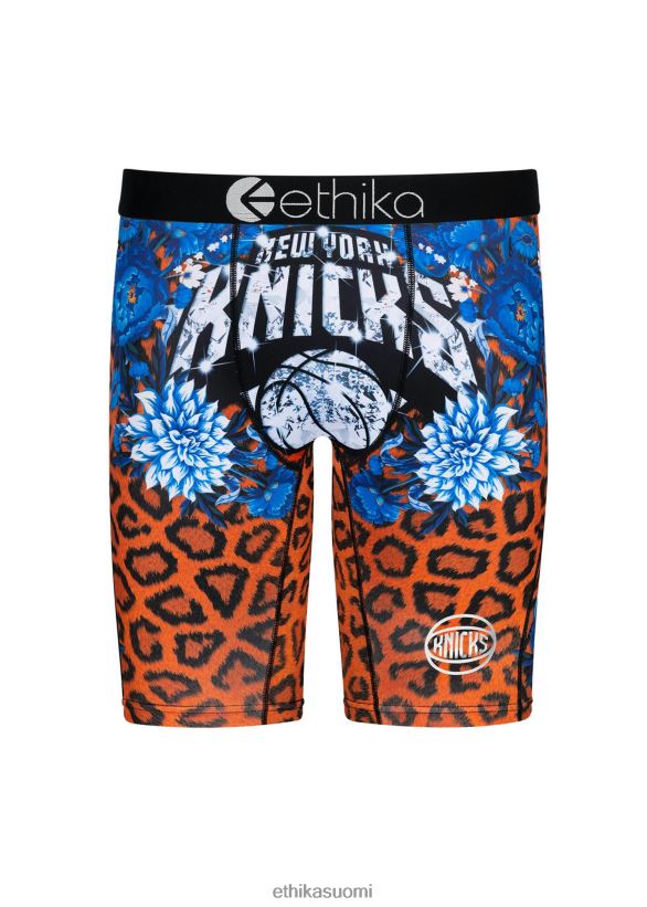 vaatetus Ethika niittihousut tippuvat pojat Z448DV1880