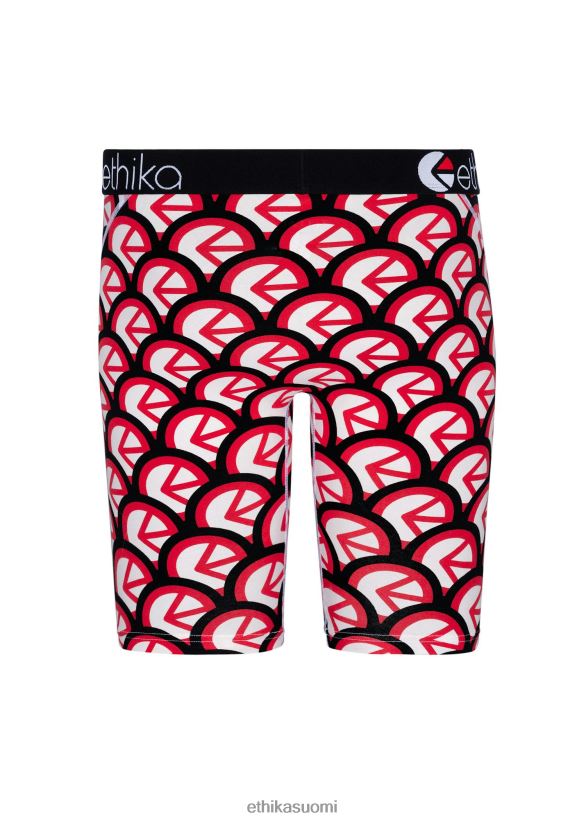 vaatetus Ethika niittikahva noussut pojat Z448DV1562