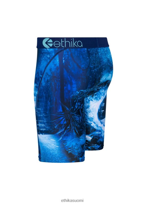 vaatetus Ethika niittikuljetus8tion pojat Z448DV1538