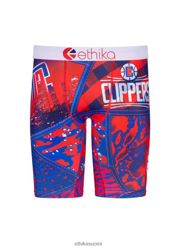 vaatetus Ethika niittileikkureiden perhe pojat Z448DV1826