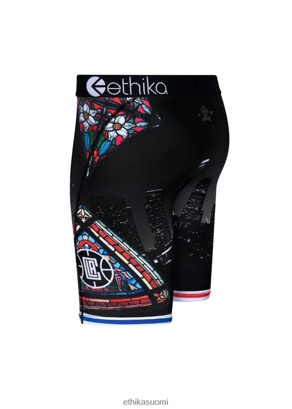 vaatetus Ethika niittileikkurit kaupunki pojat Z448DV1841