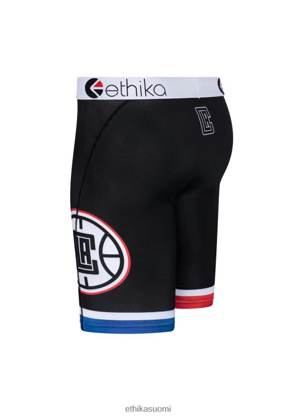 vaatetus Ethika niittileikkurit kaupunkiversio pojat Z448DV1894