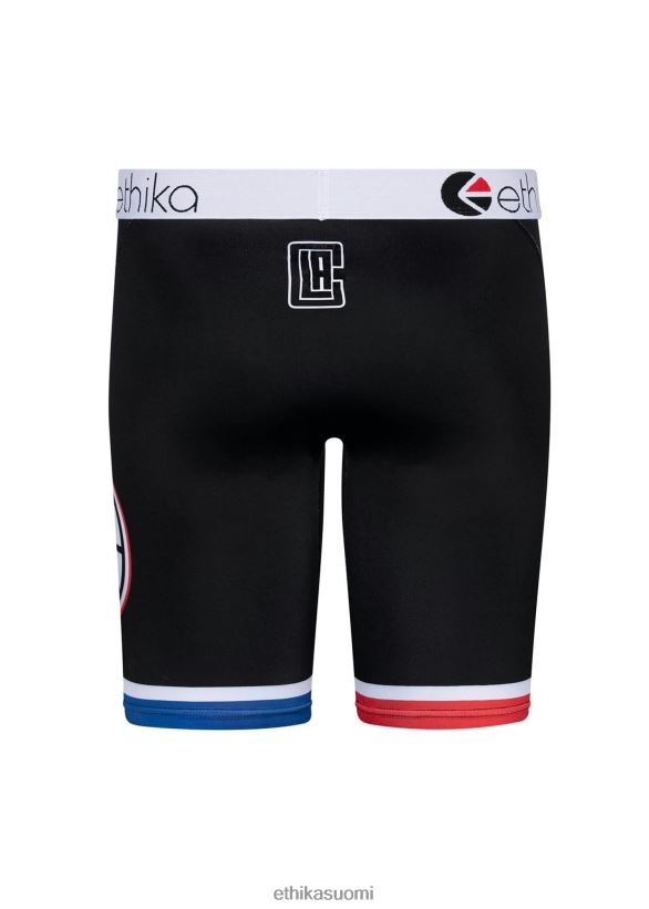 vaatetus Ethika niittileikkurit kaupunkiversio pojat Z448DV1894